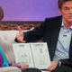 Image for article titled Here's One Crazy Reason Scientists Hate Dr. Oz